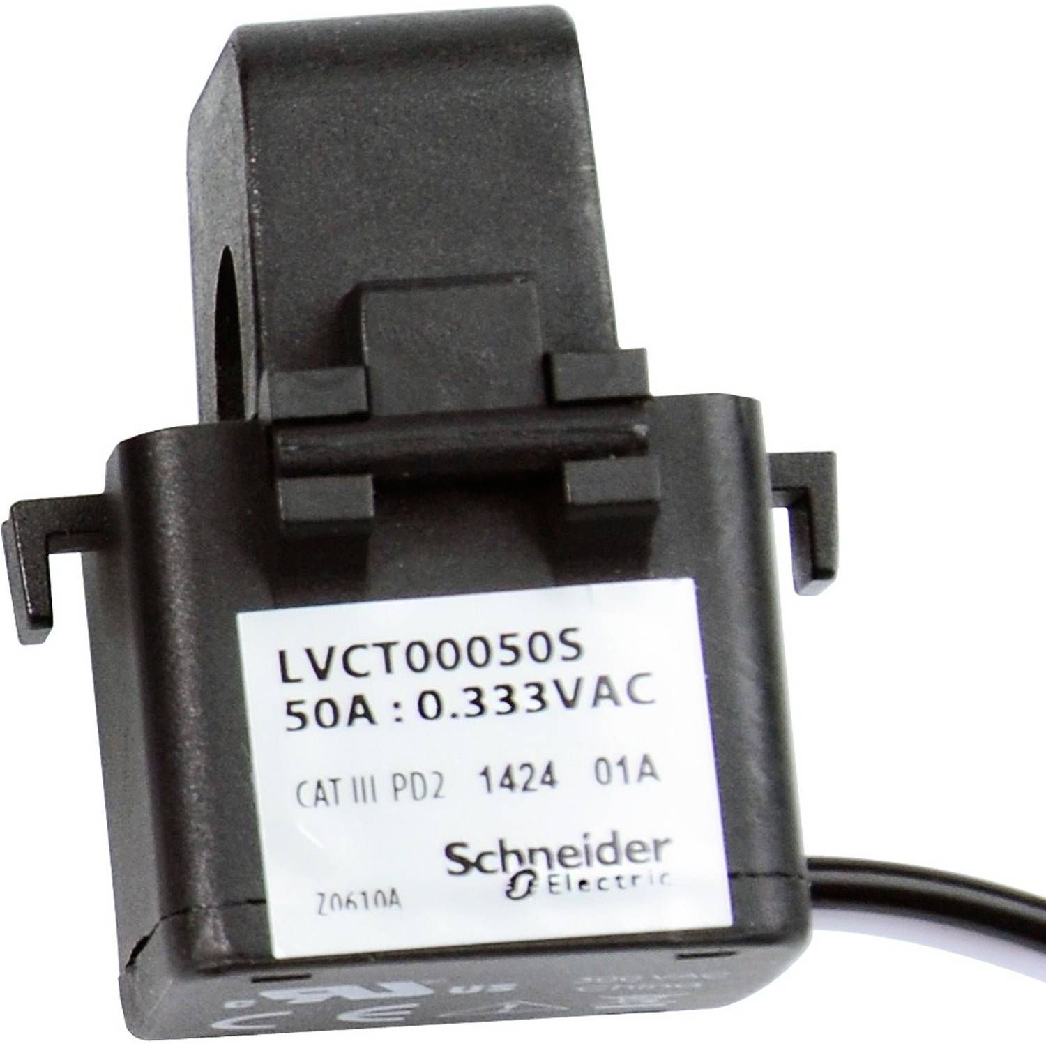 LVCT00050S