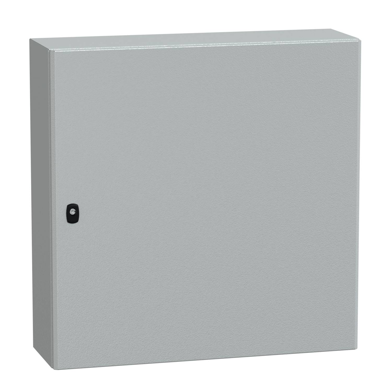 NSYS3D8825P