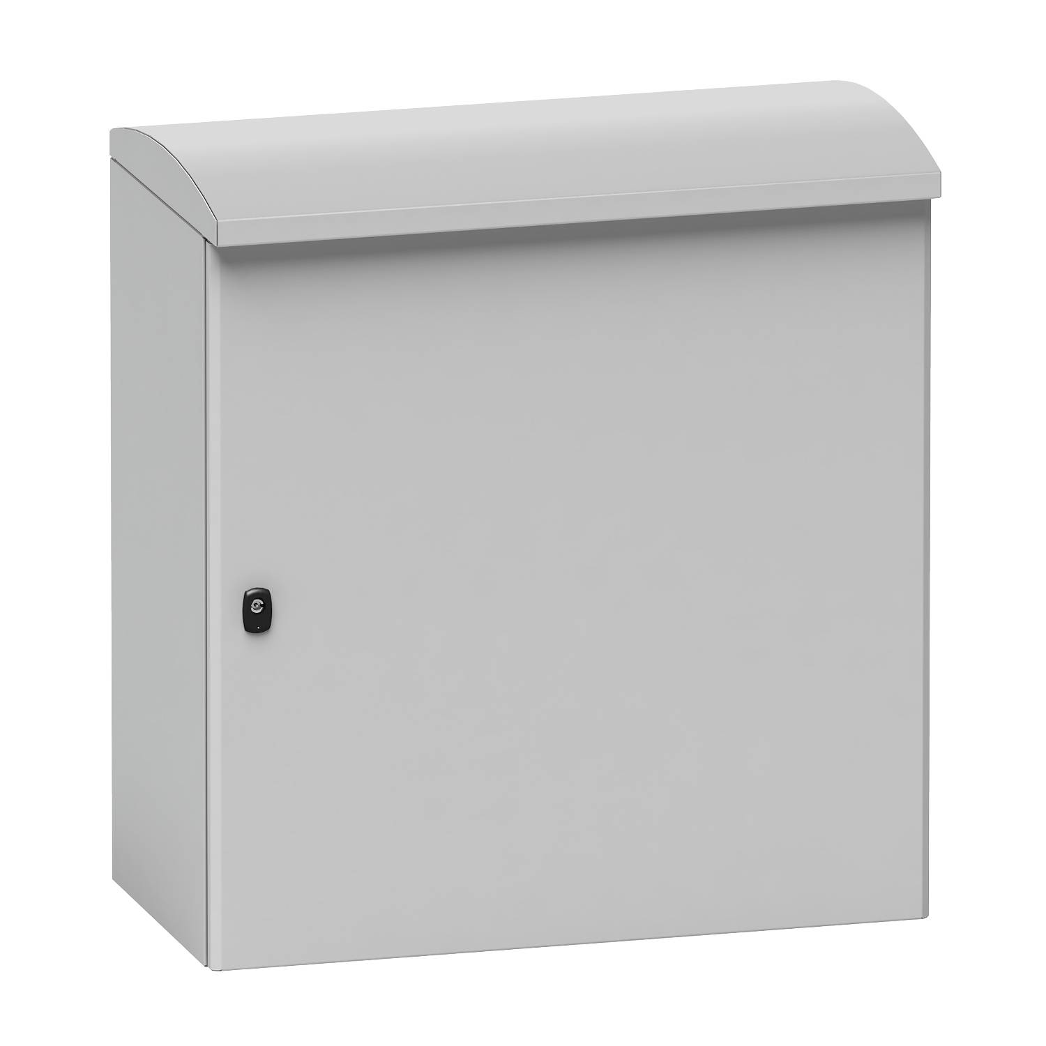 NSYS3HD5420