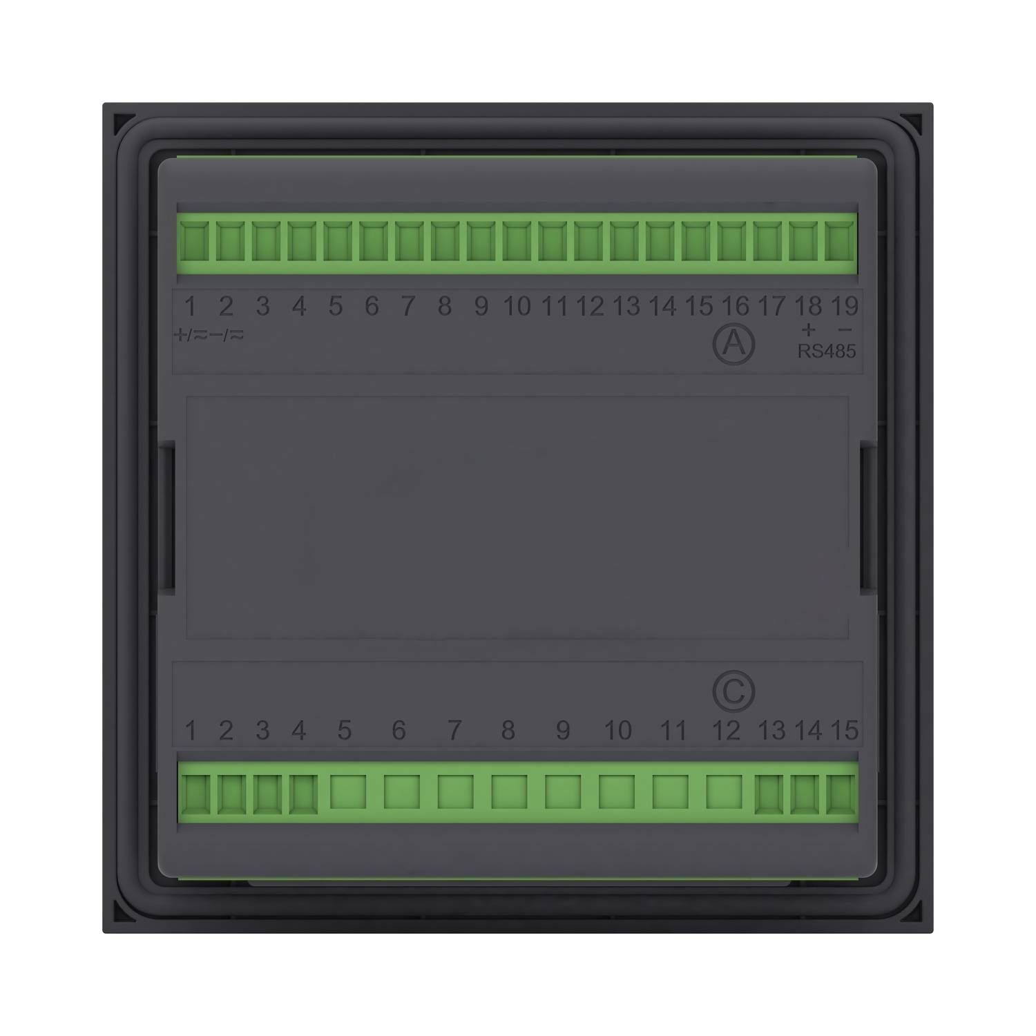 REL15025