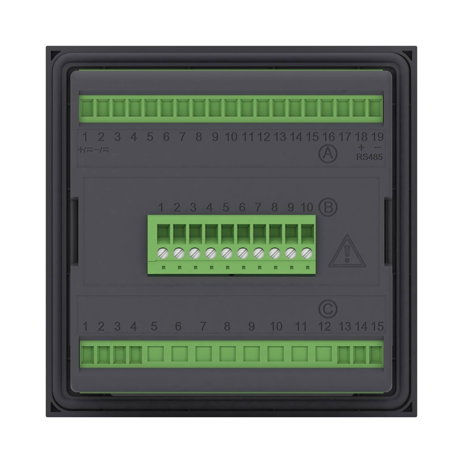 REL15033