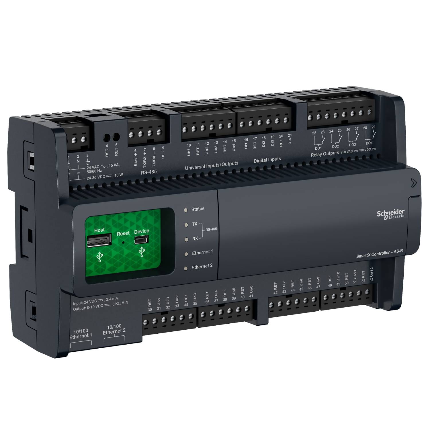 Cisco BMS