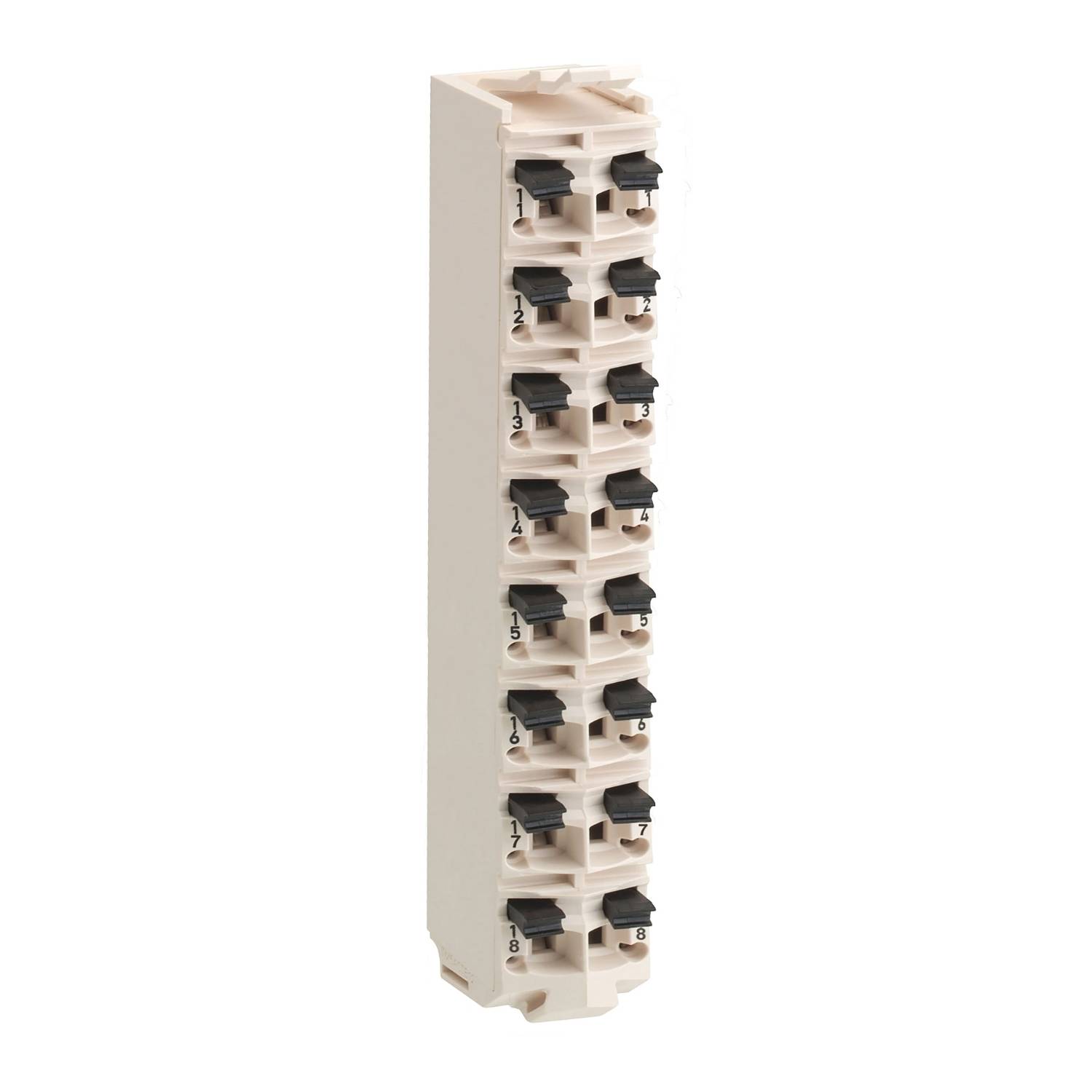 TM5ACTB16