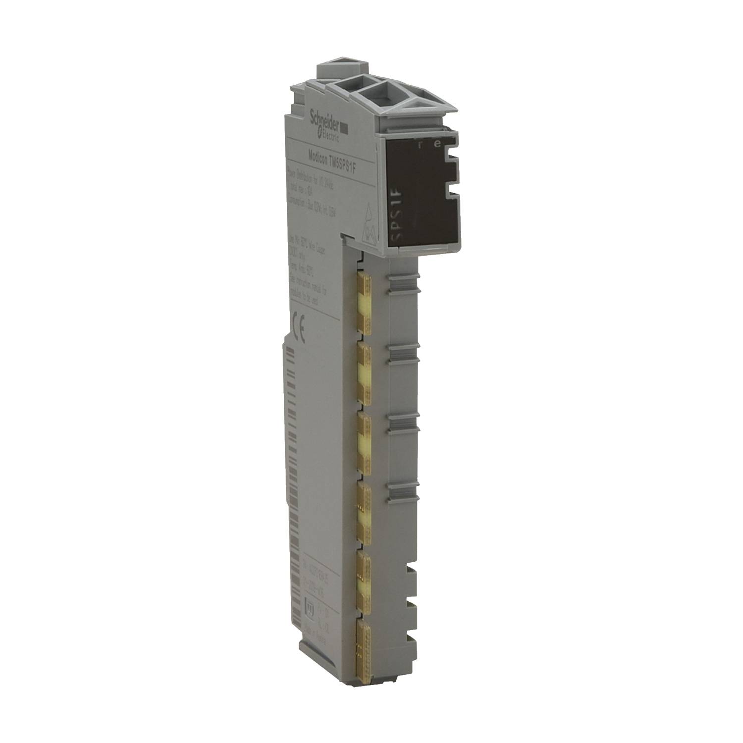 TM5SPS1F