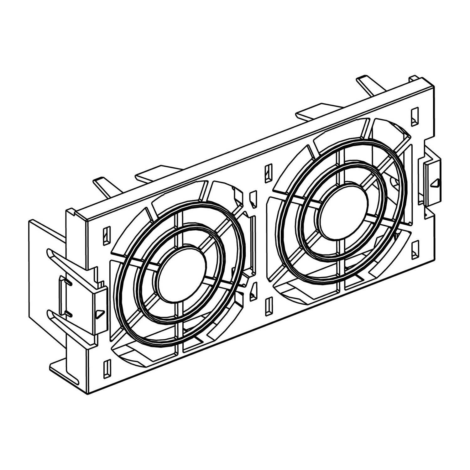 VZ3V1204