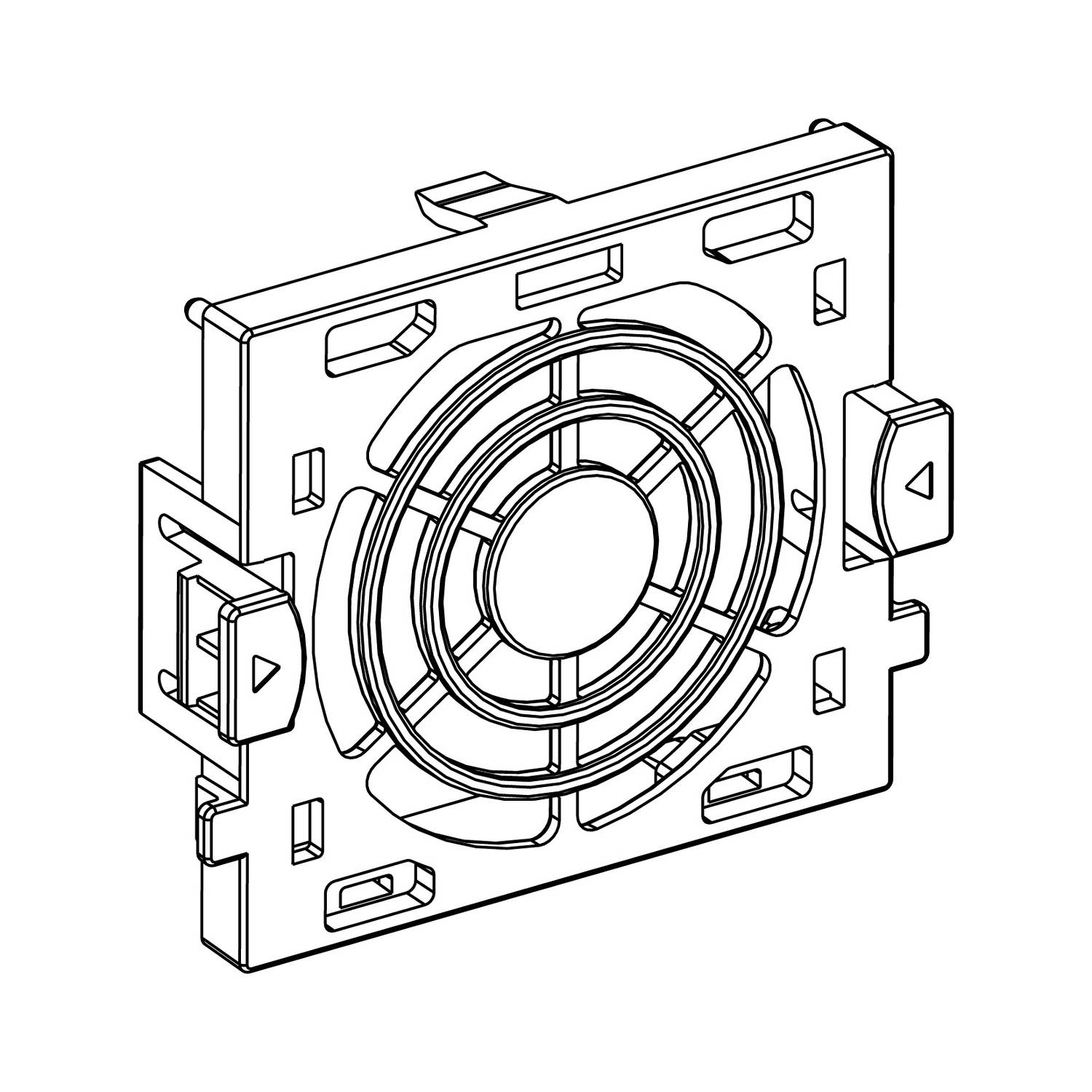 VZ3V1205