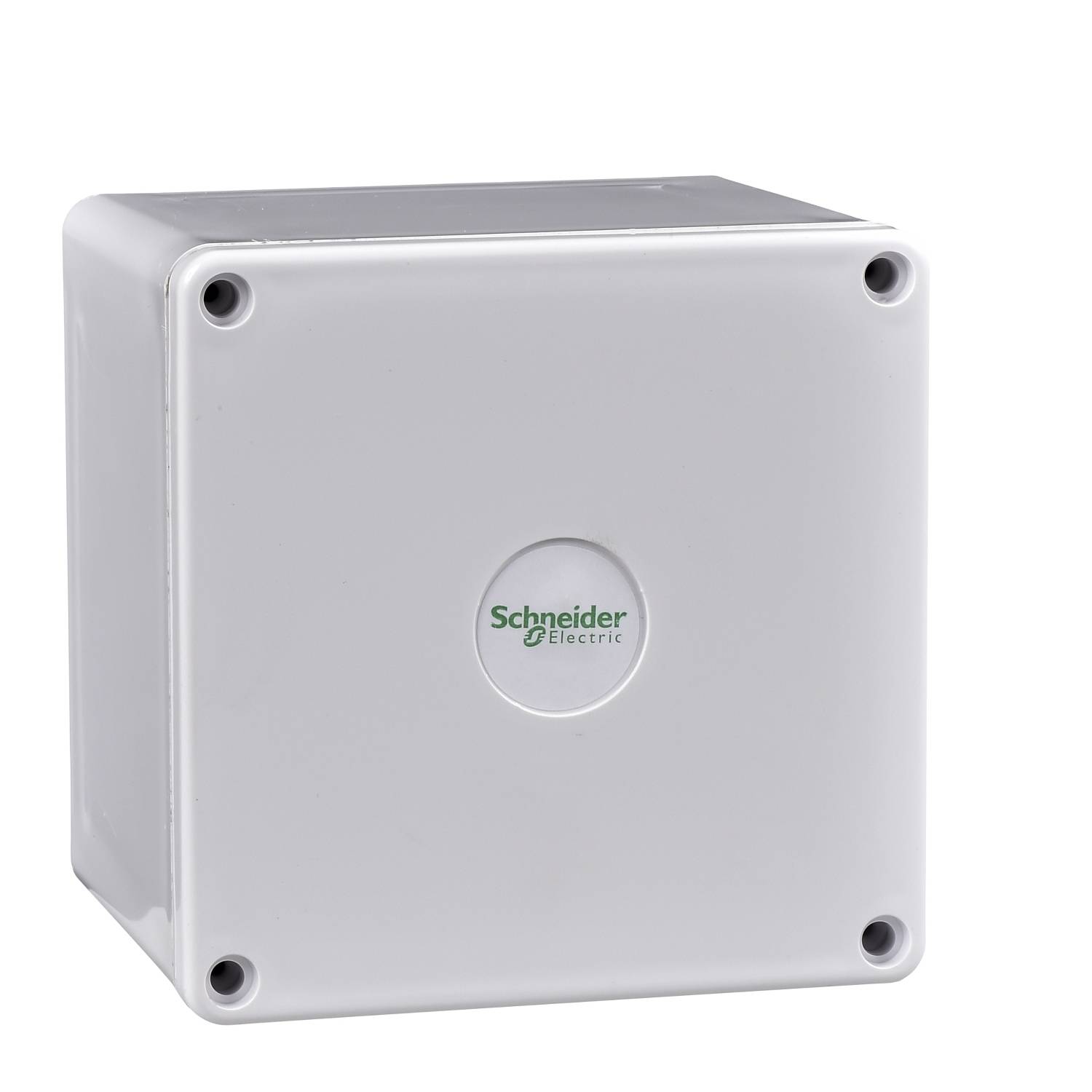 WJB101070W