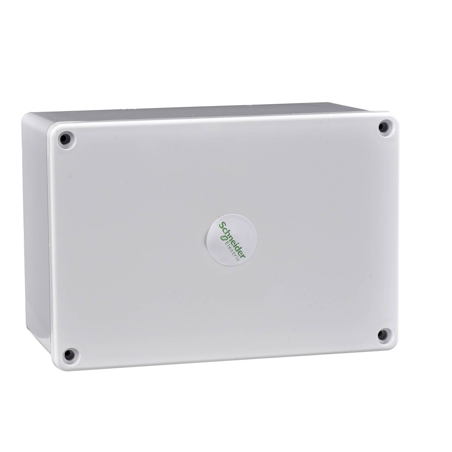 WJB151075W