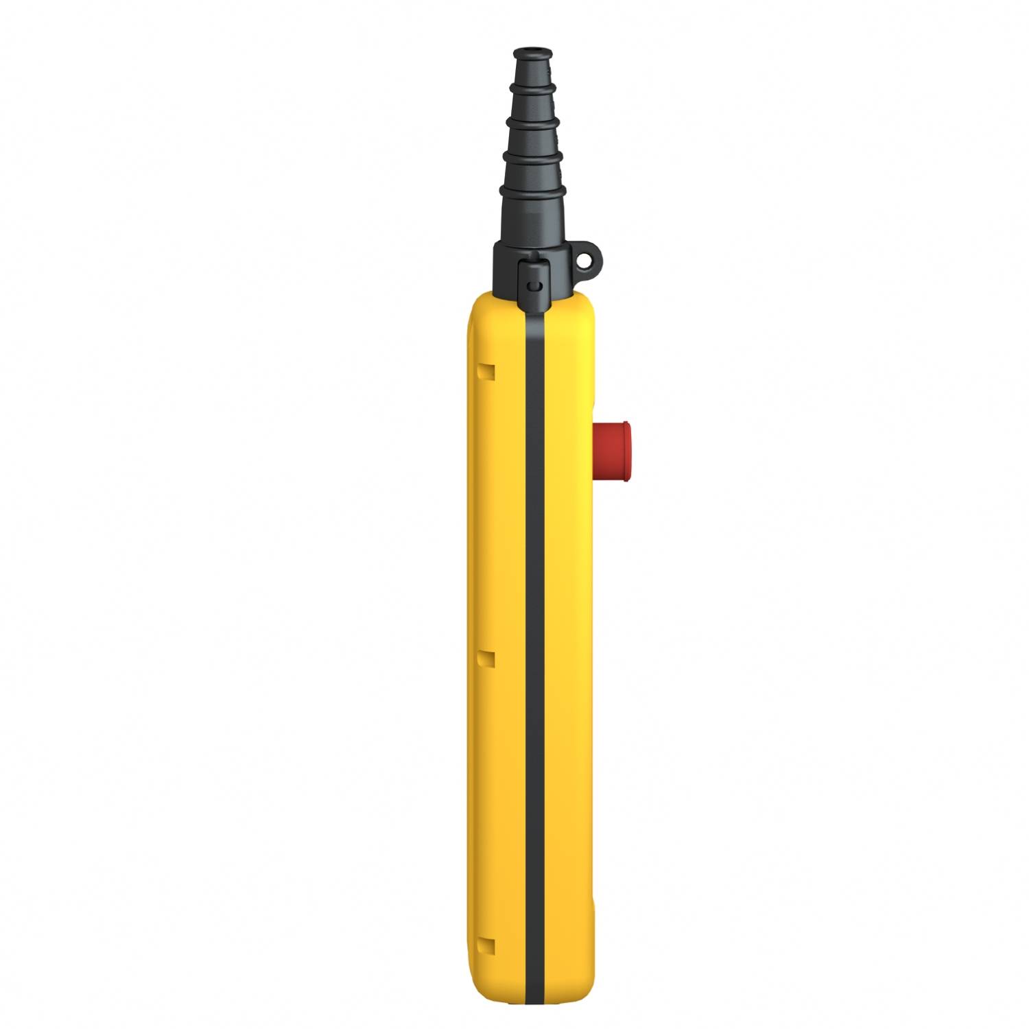 XACA6713