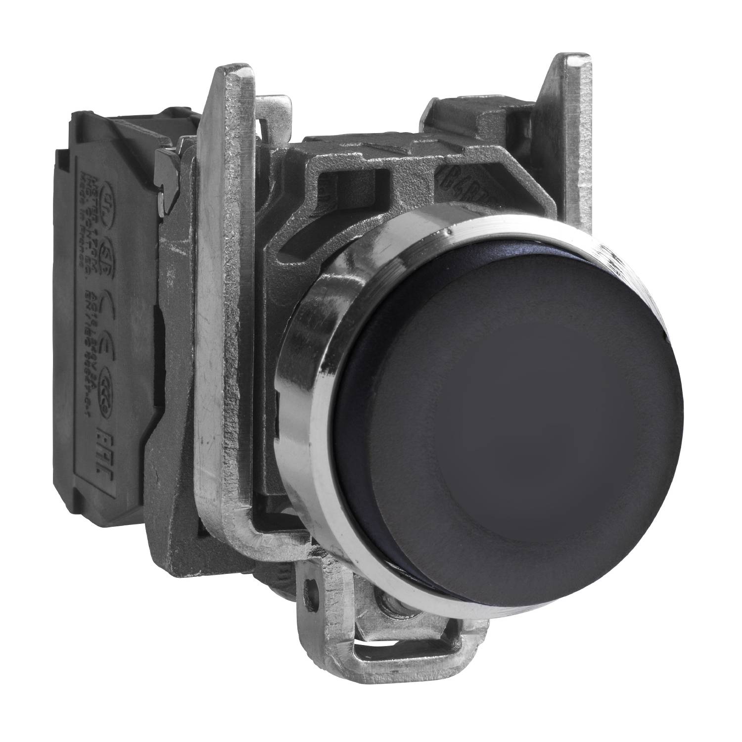 XB4BLCUST01
