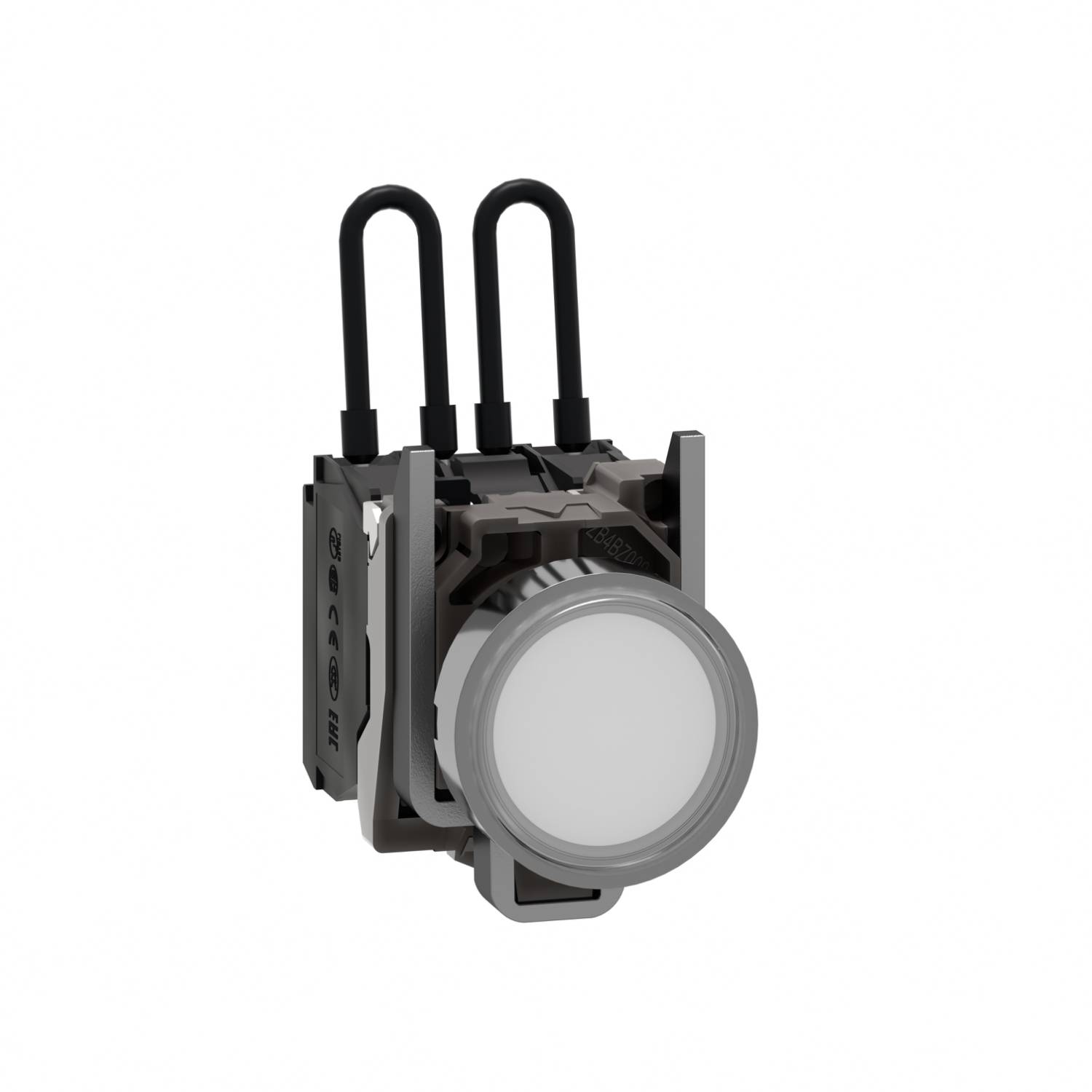 XB4BW21B5