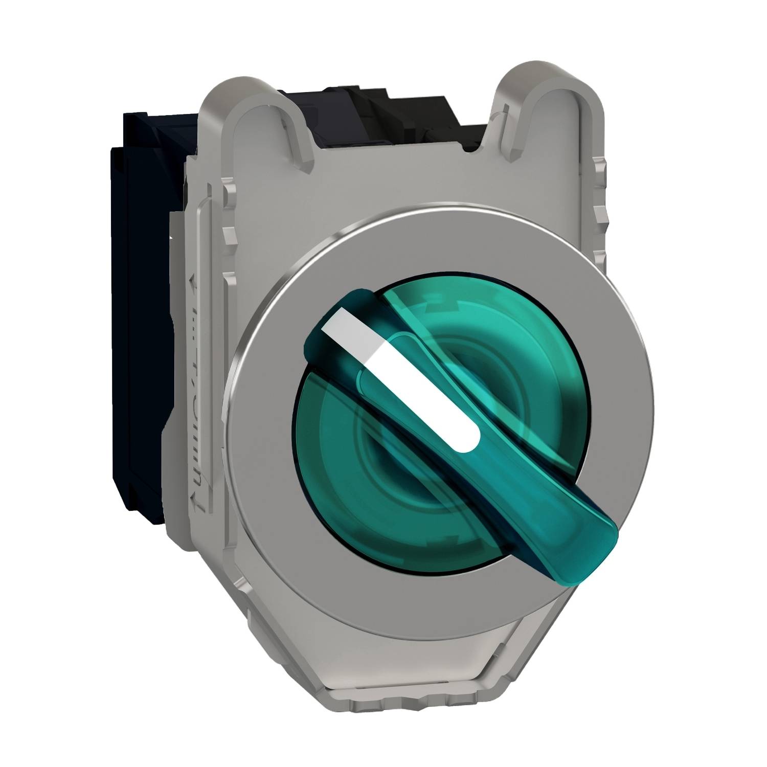 XB4FKCUST02