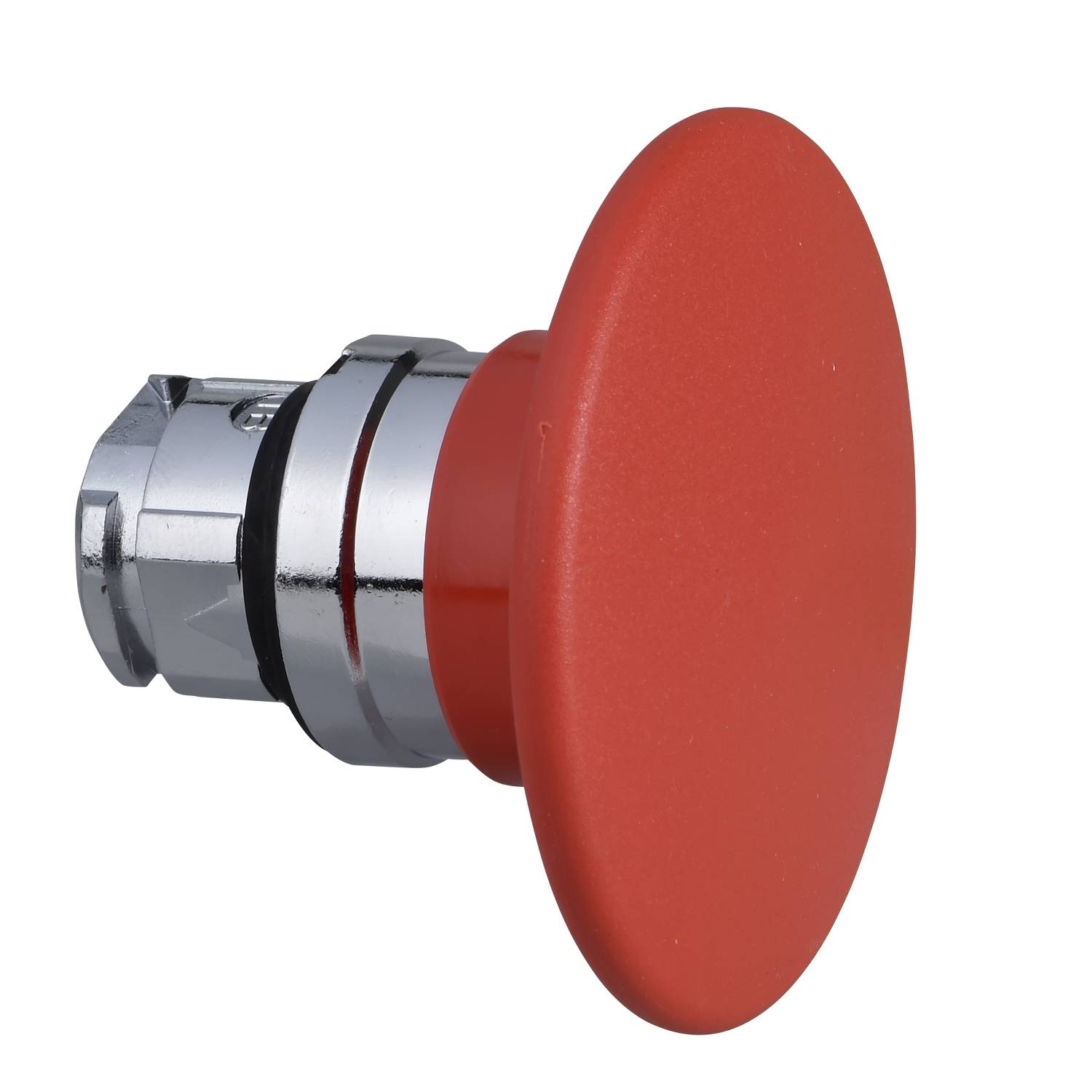 ZB4BR4 | Product catalogues, technical information and