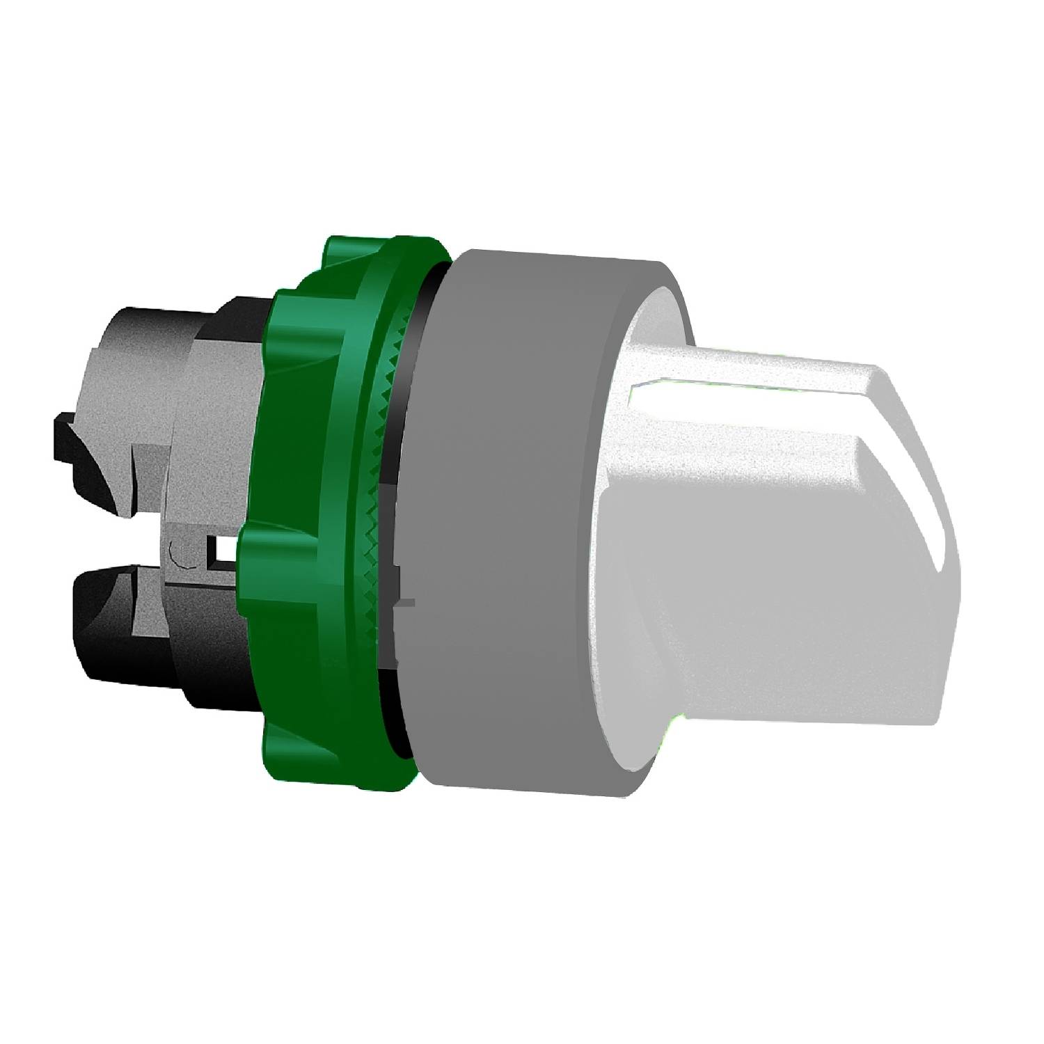 ZB5ADCUST01