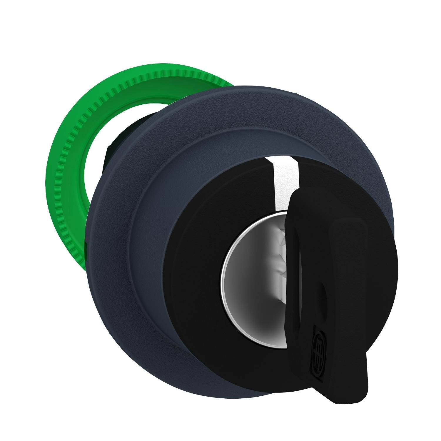 ZB5FGCUST02