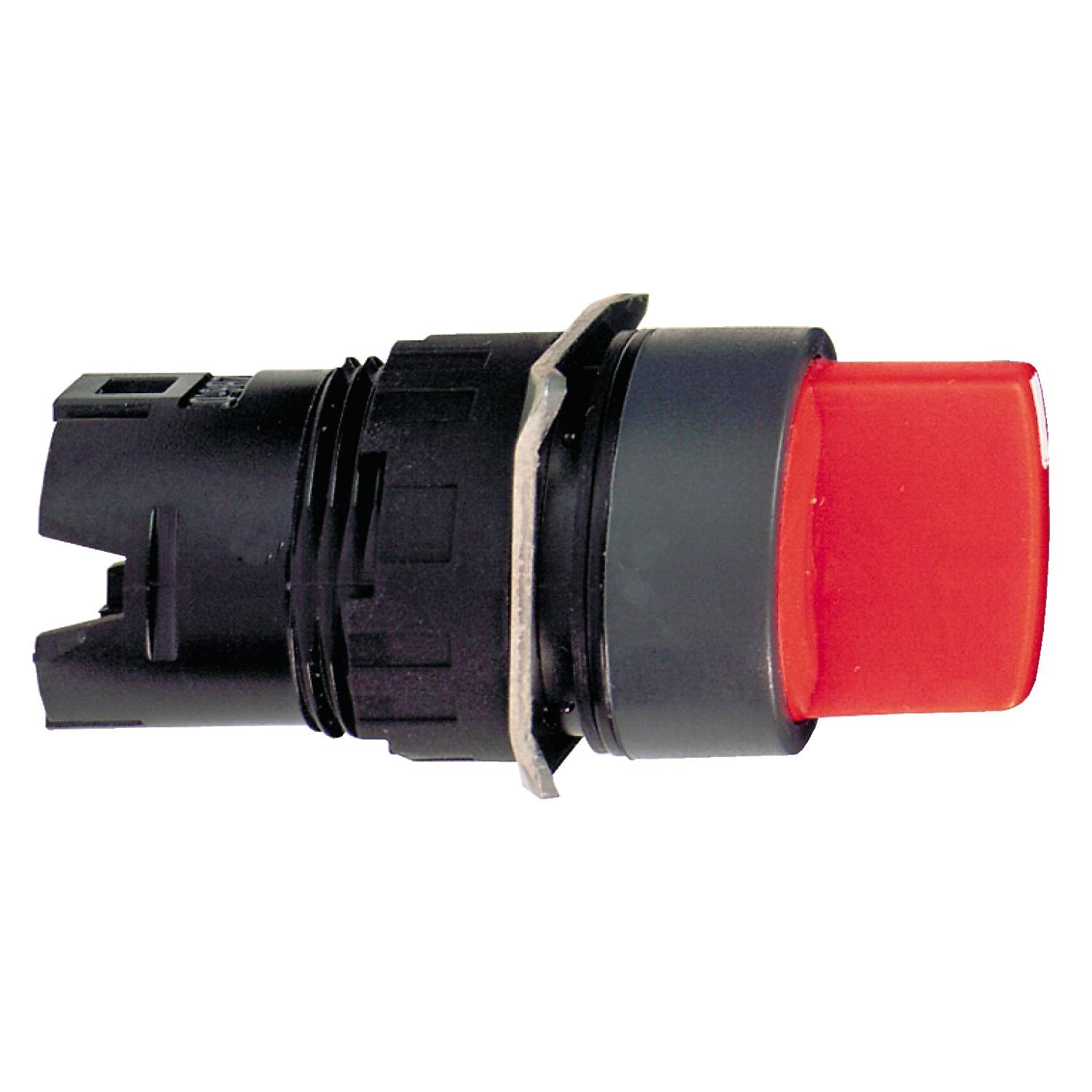 ZB6AD47