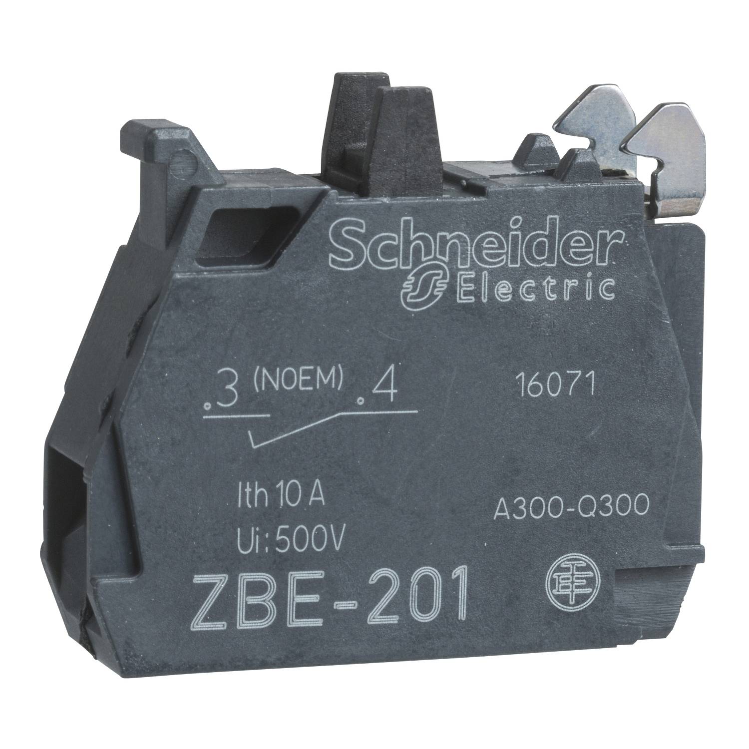 ZBE1016P