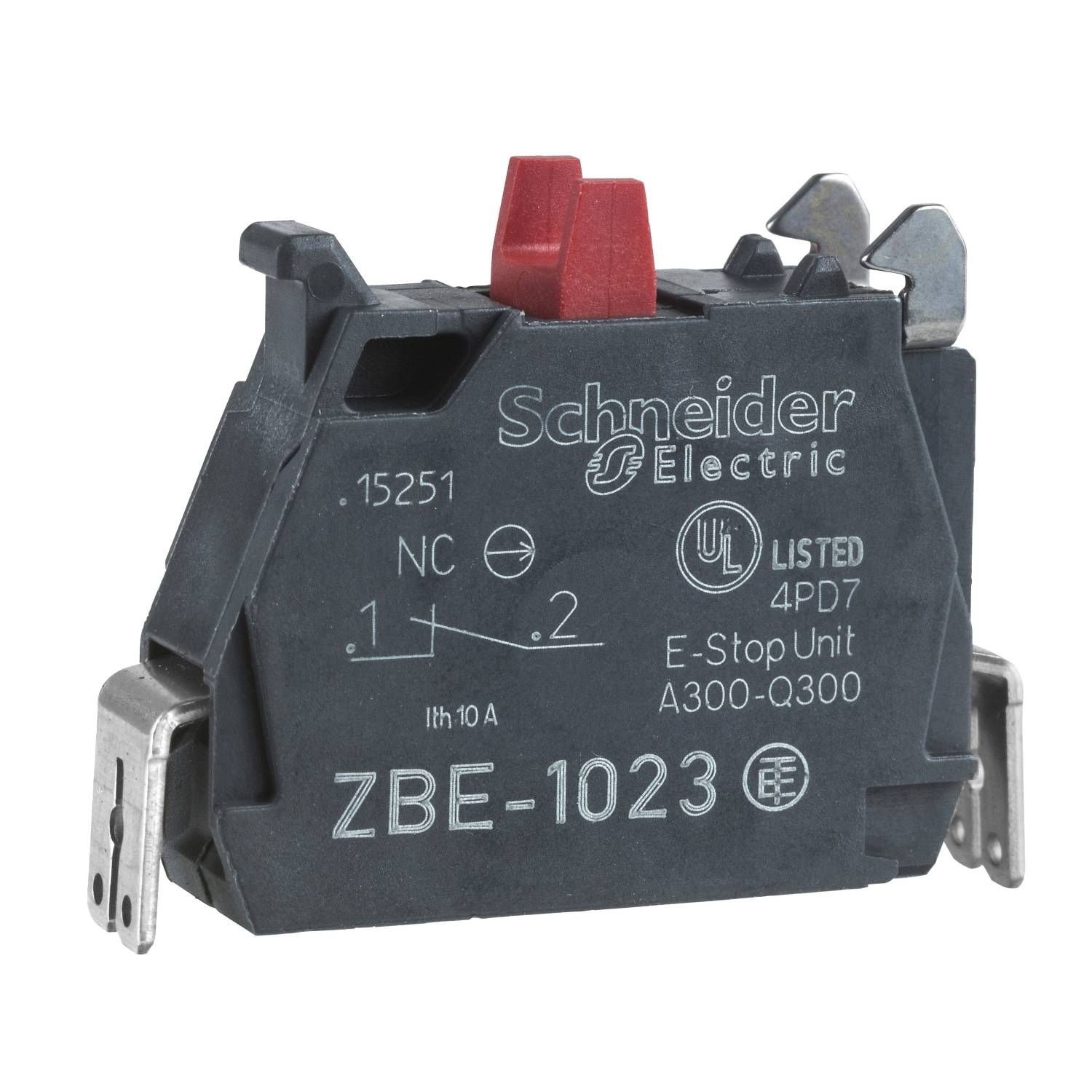 ZBE1023