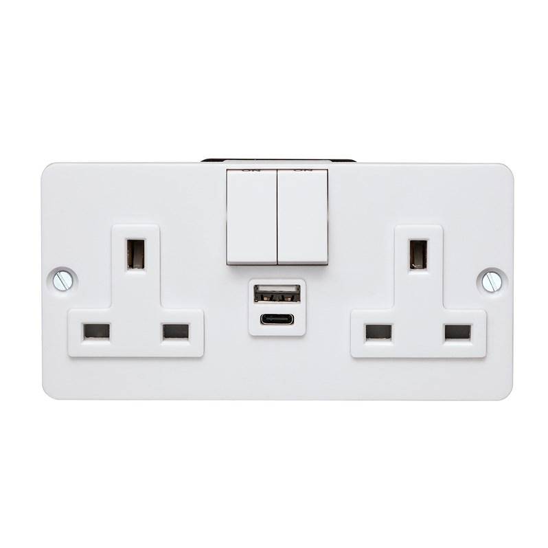 MC1500USBC