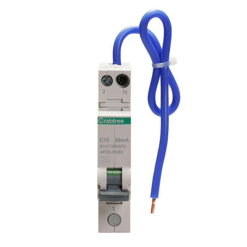 61/C1330AFD