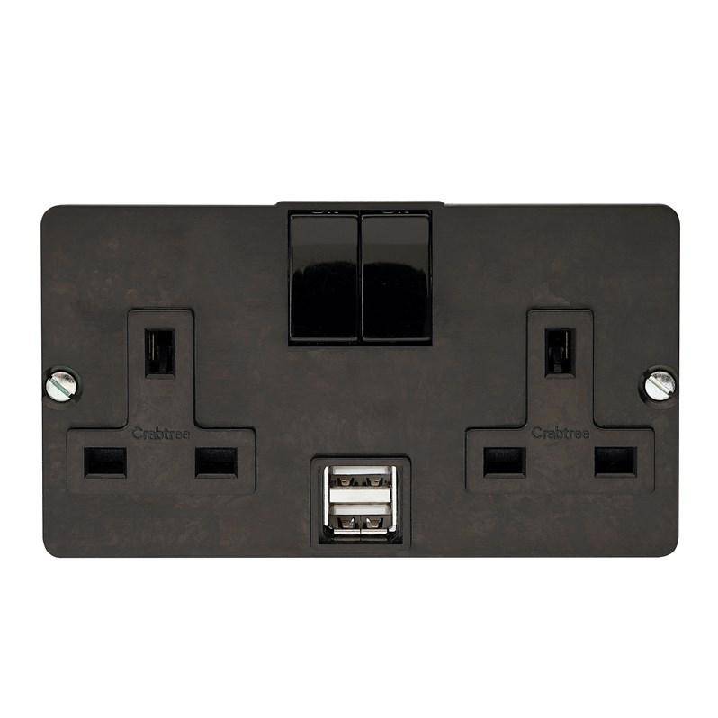 4316/1DUSB