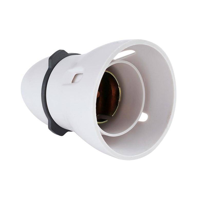VX1/T2HO