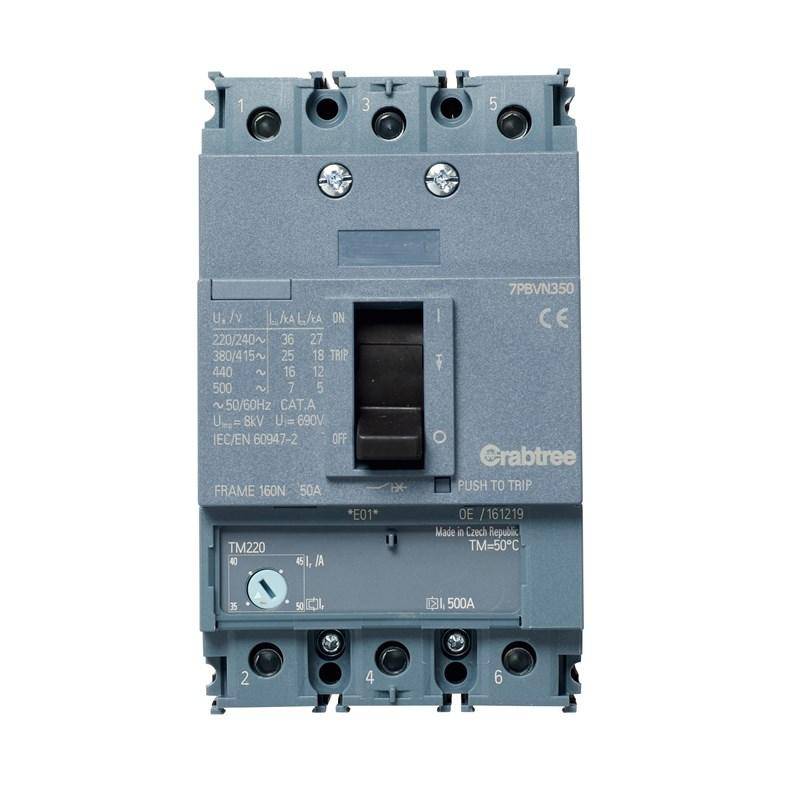 7PBVN350