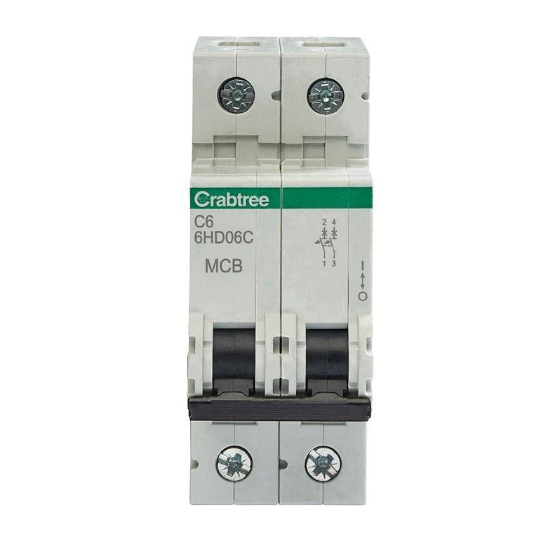 6HD06C