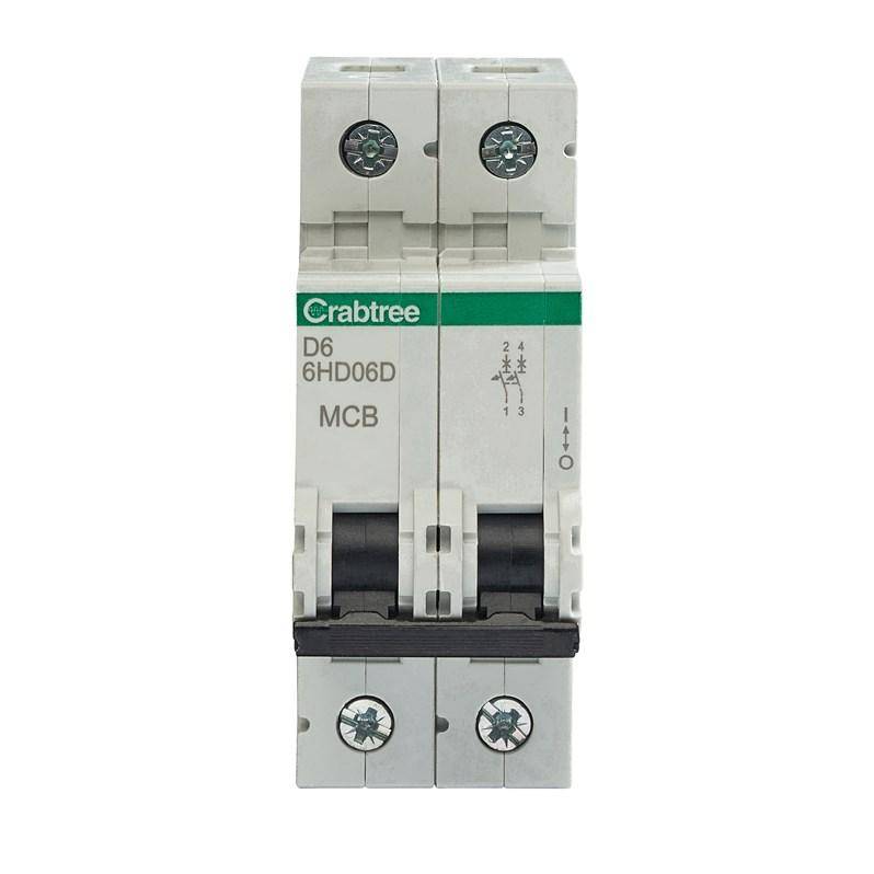 6HD06D