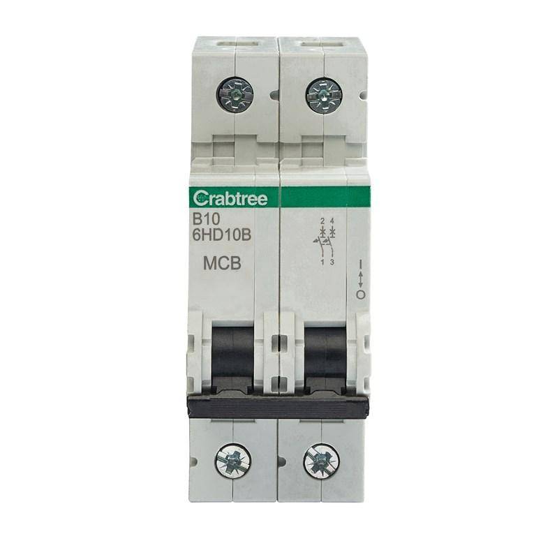 6HD10B