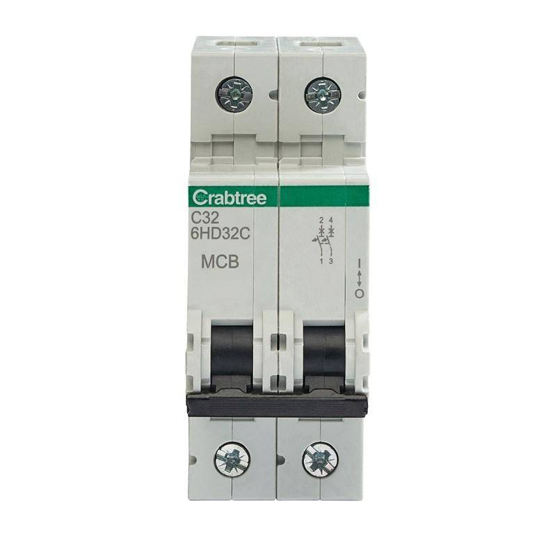 6HD32C