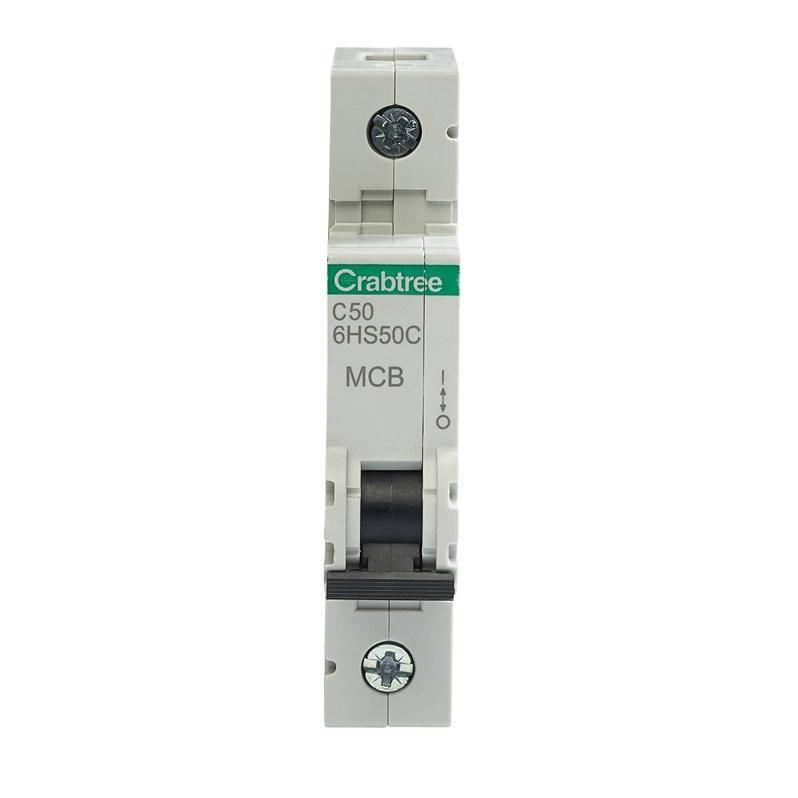 6HS50C