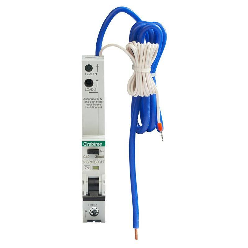 6HSR40/30C/LT