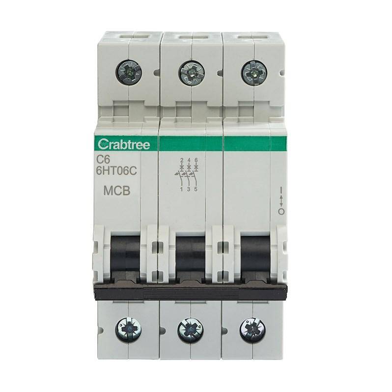 6HT06C