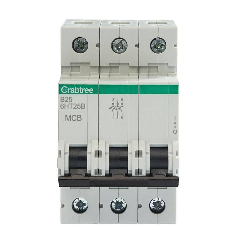 6HT25B