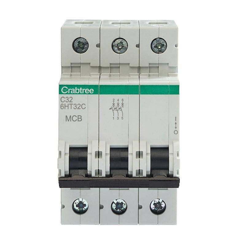 6HT32C