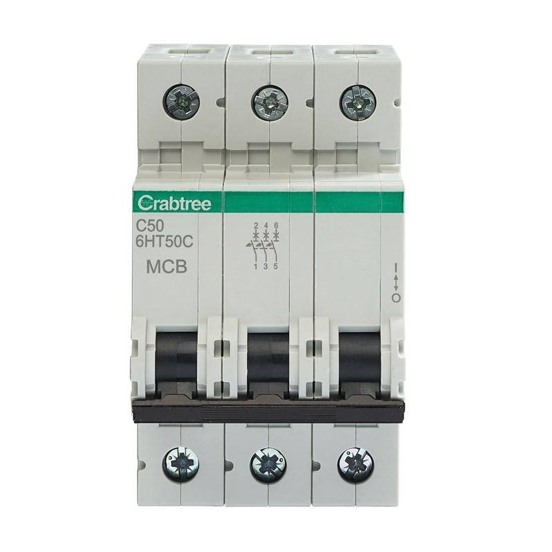 6HT50C