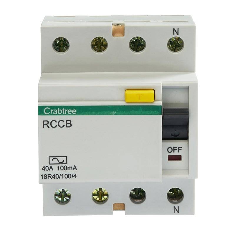 18R40/100/4