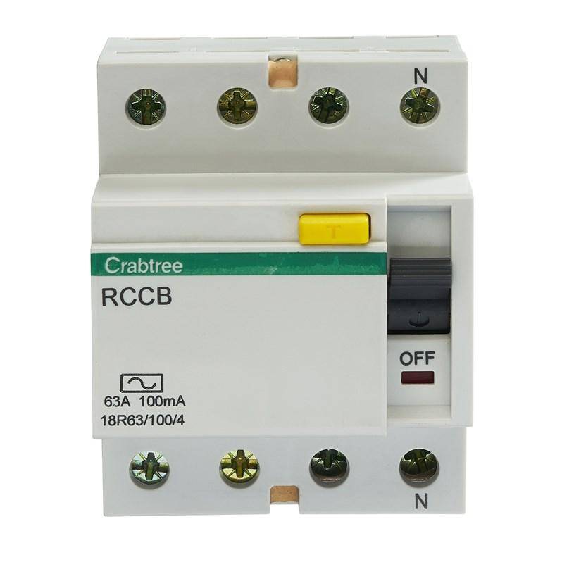 18R63/100/4