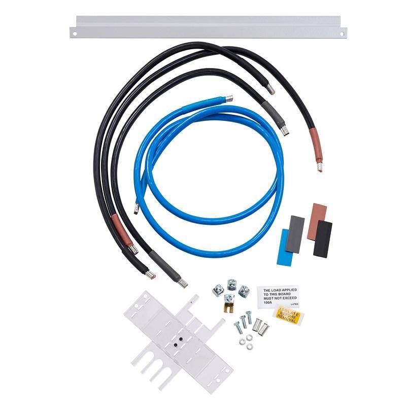 18ML125VLPK