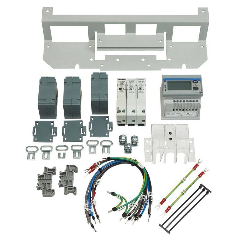 LS125MPKIT