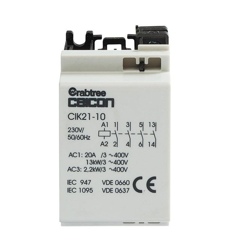 CIK21-10