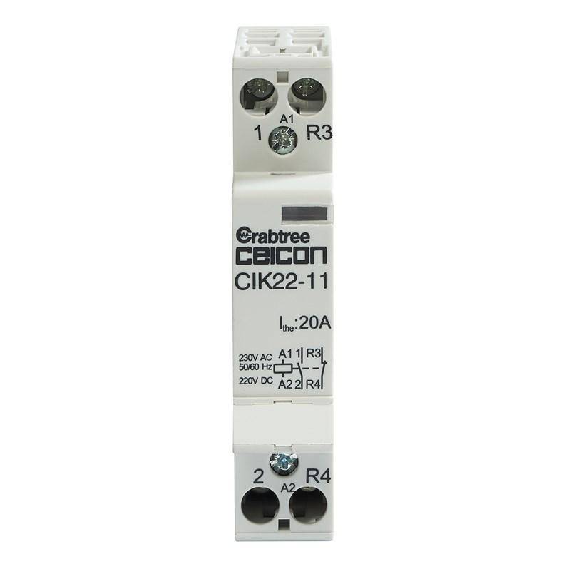 CIK22-11