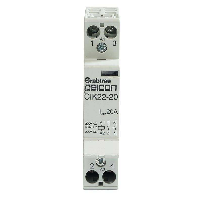 CIK22-20