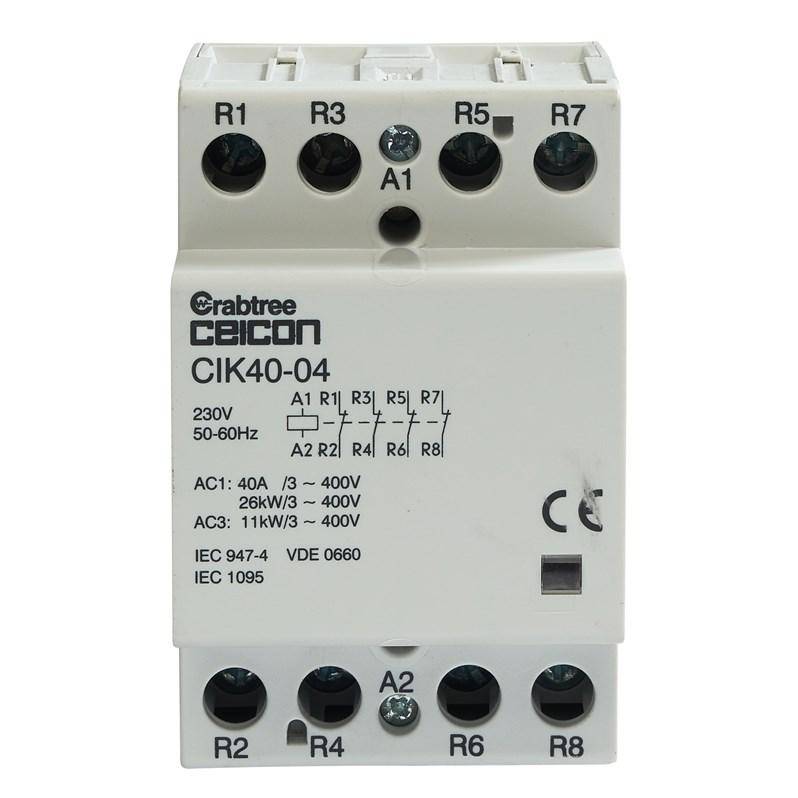 CIK40-04