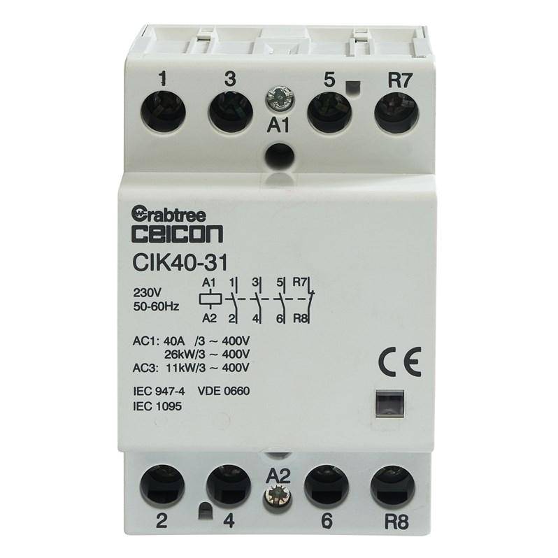 CIK40-31