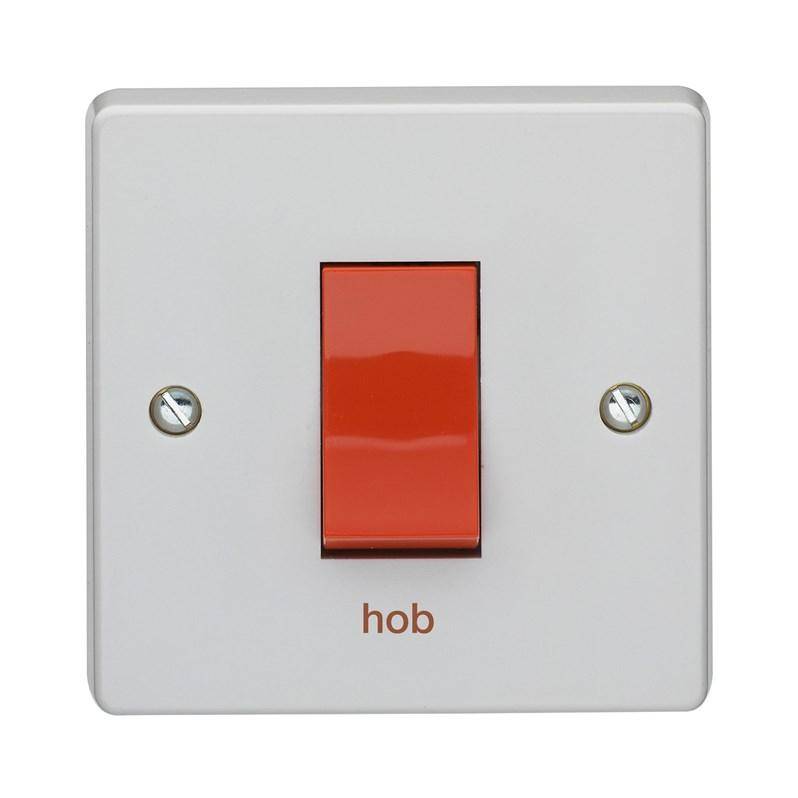 4016/HB