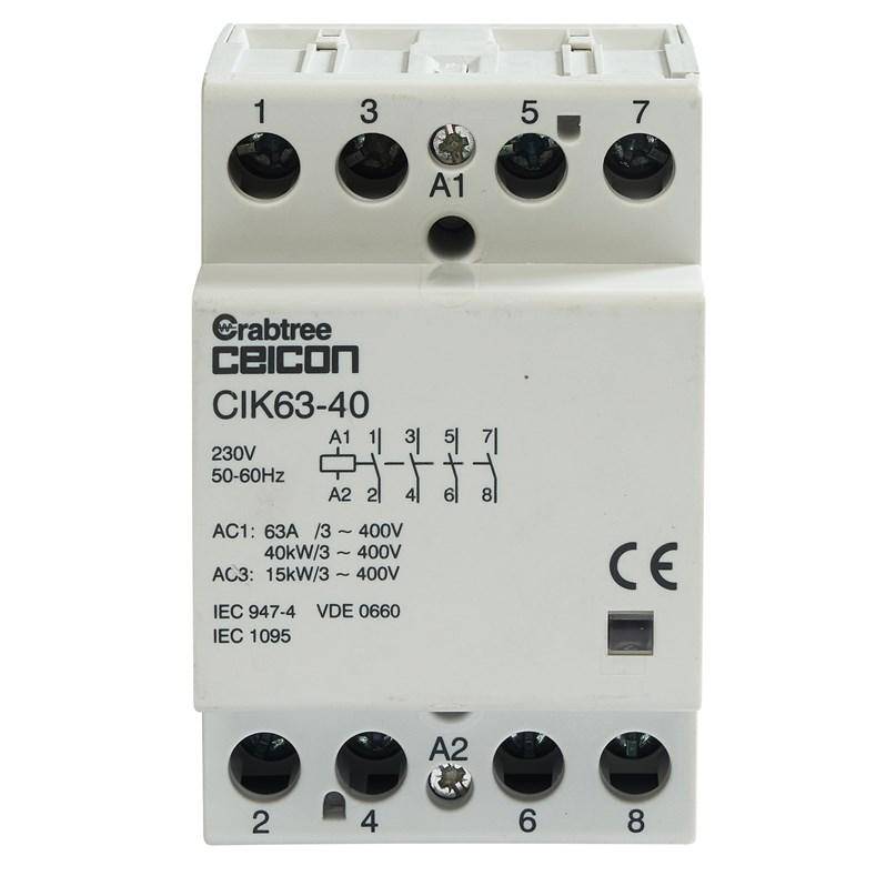 CIK63-40