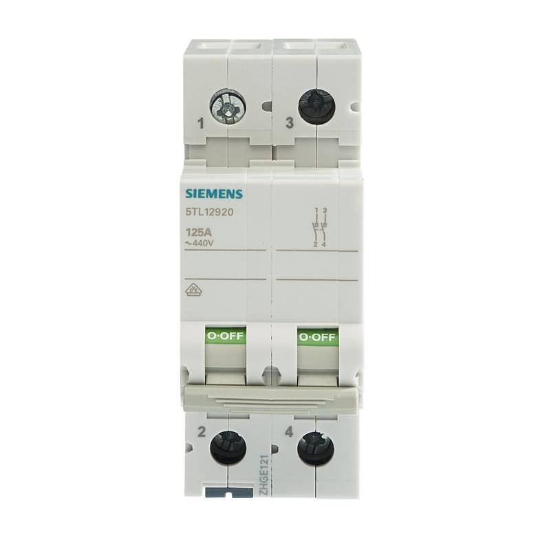 1252SD