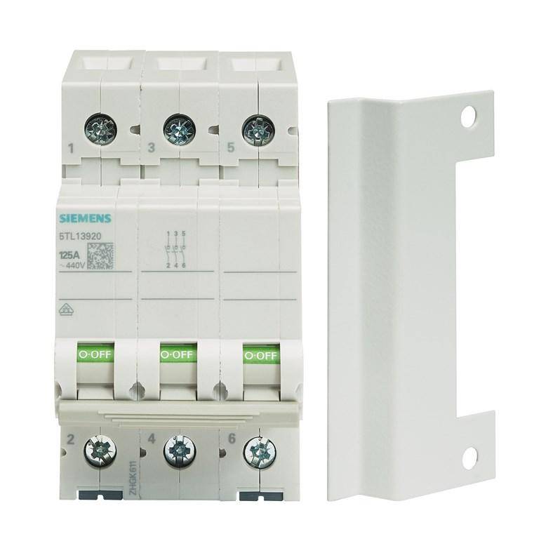 1253SD